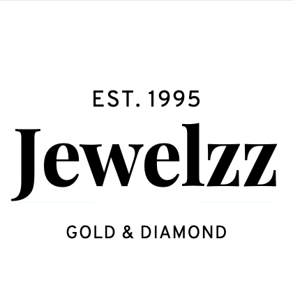 LOGO_cc390d69-efcd-4720-b626-