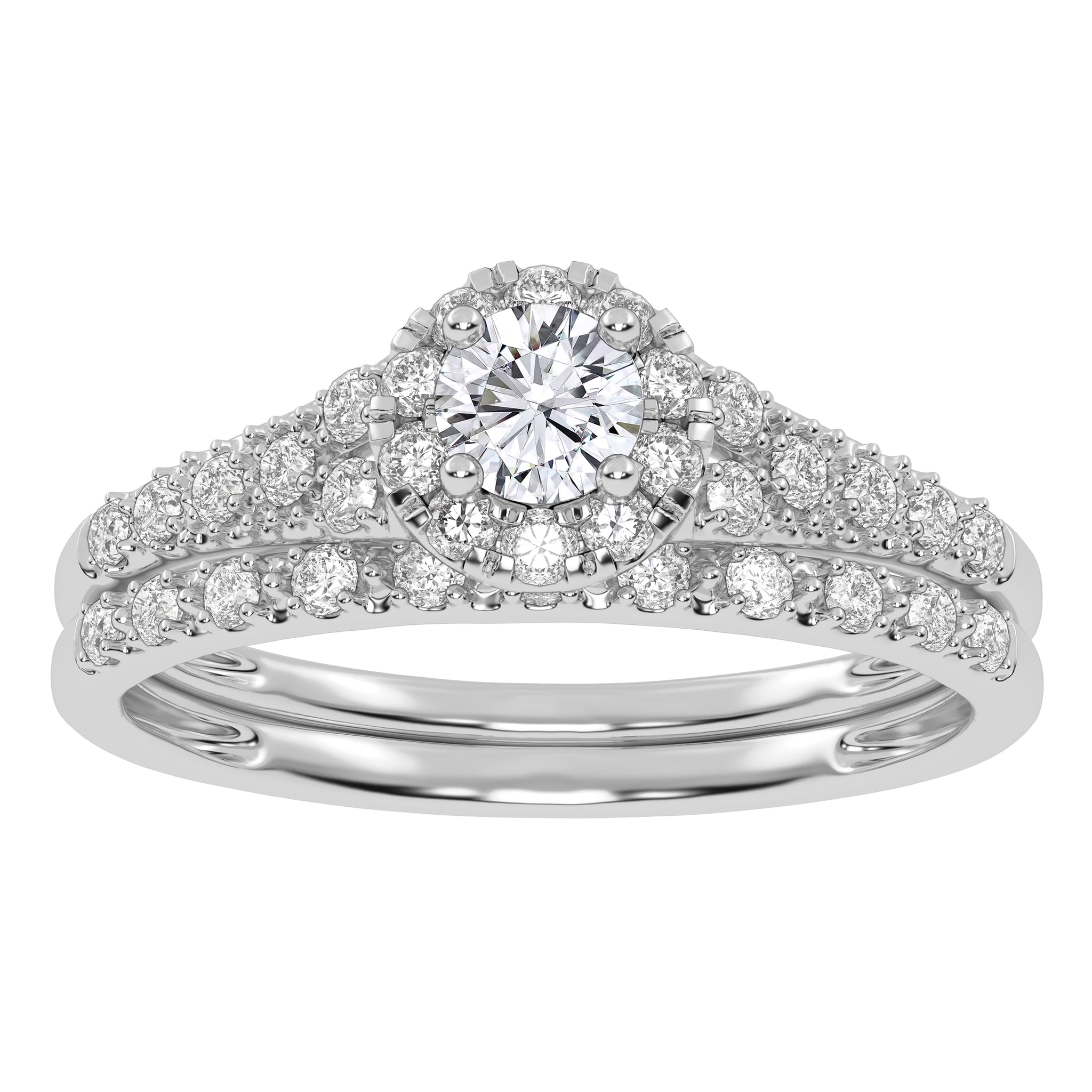 Products – Jewelzz