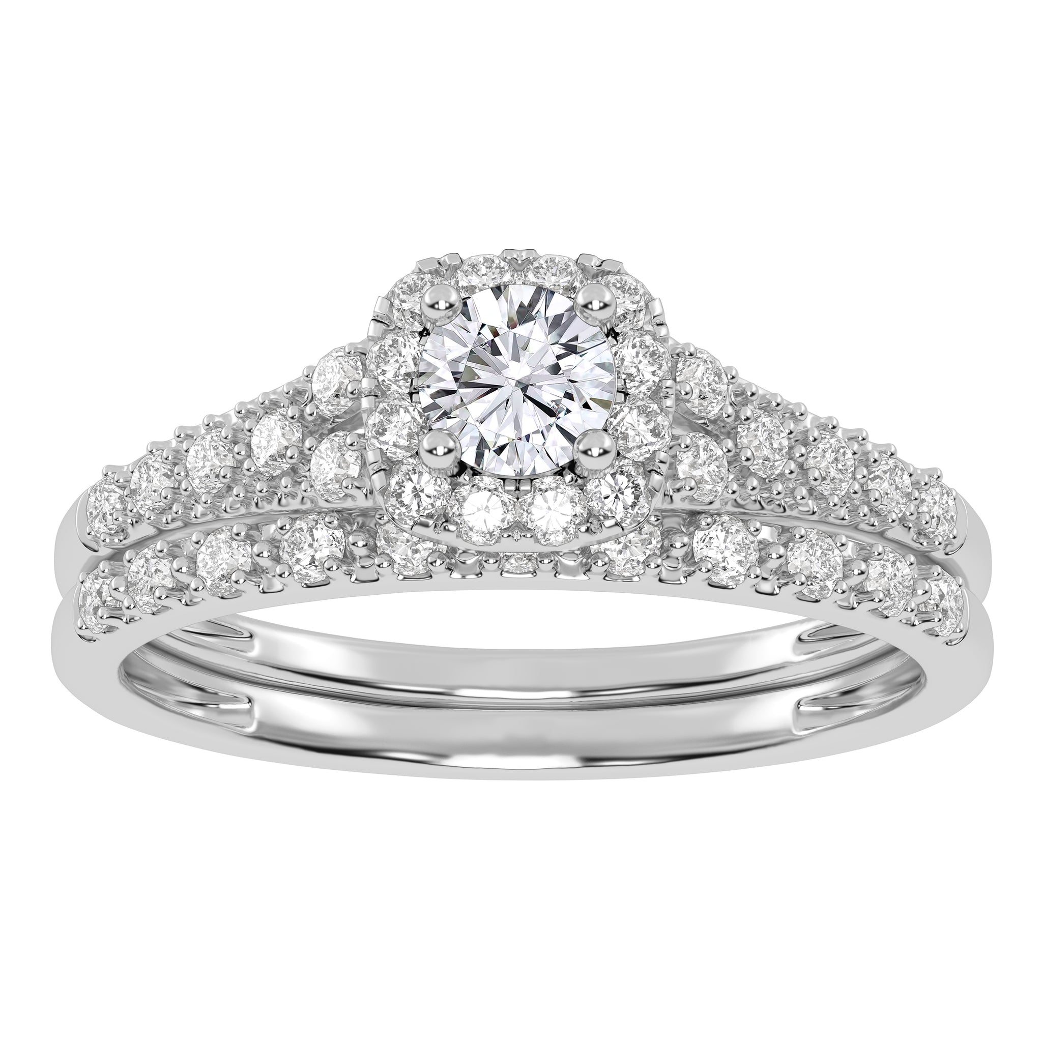 Products – Jewelzz