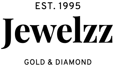 Jewelzz Gold & Diamonds 5610 Garth Road Baytown, Tx 77521   Cal 8327991609 