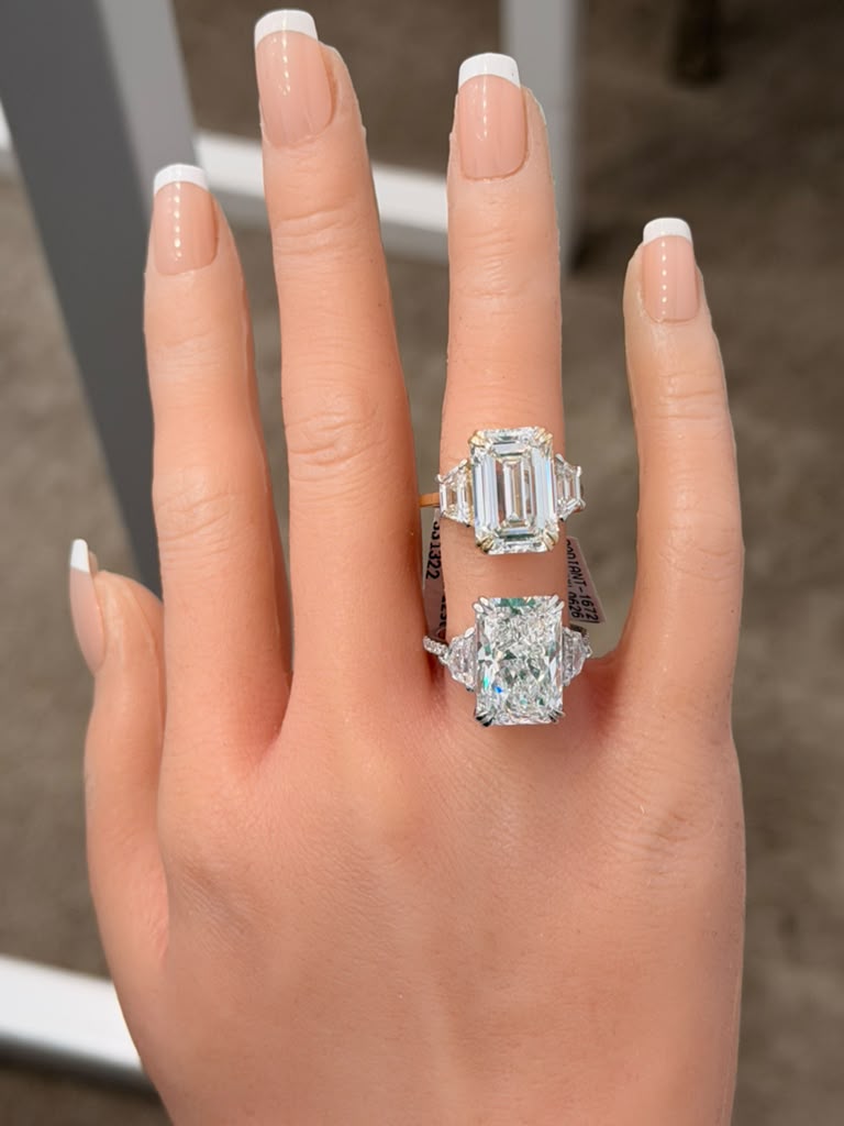 Jewelzz