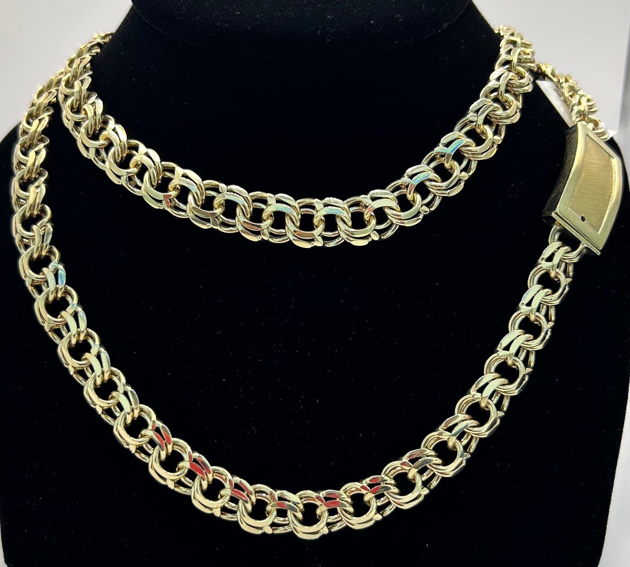 Products – Jewelzz