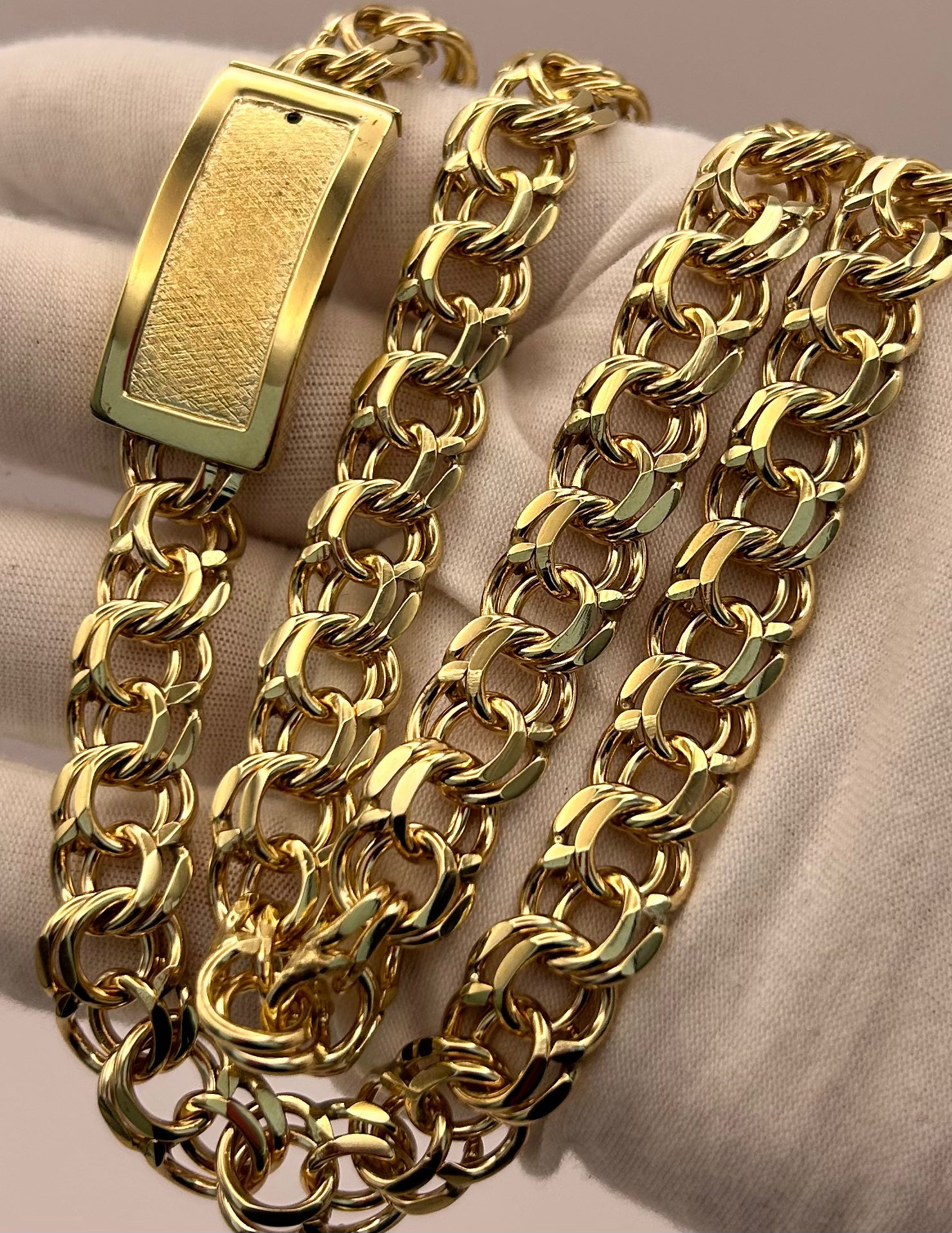Products – Jewelzz