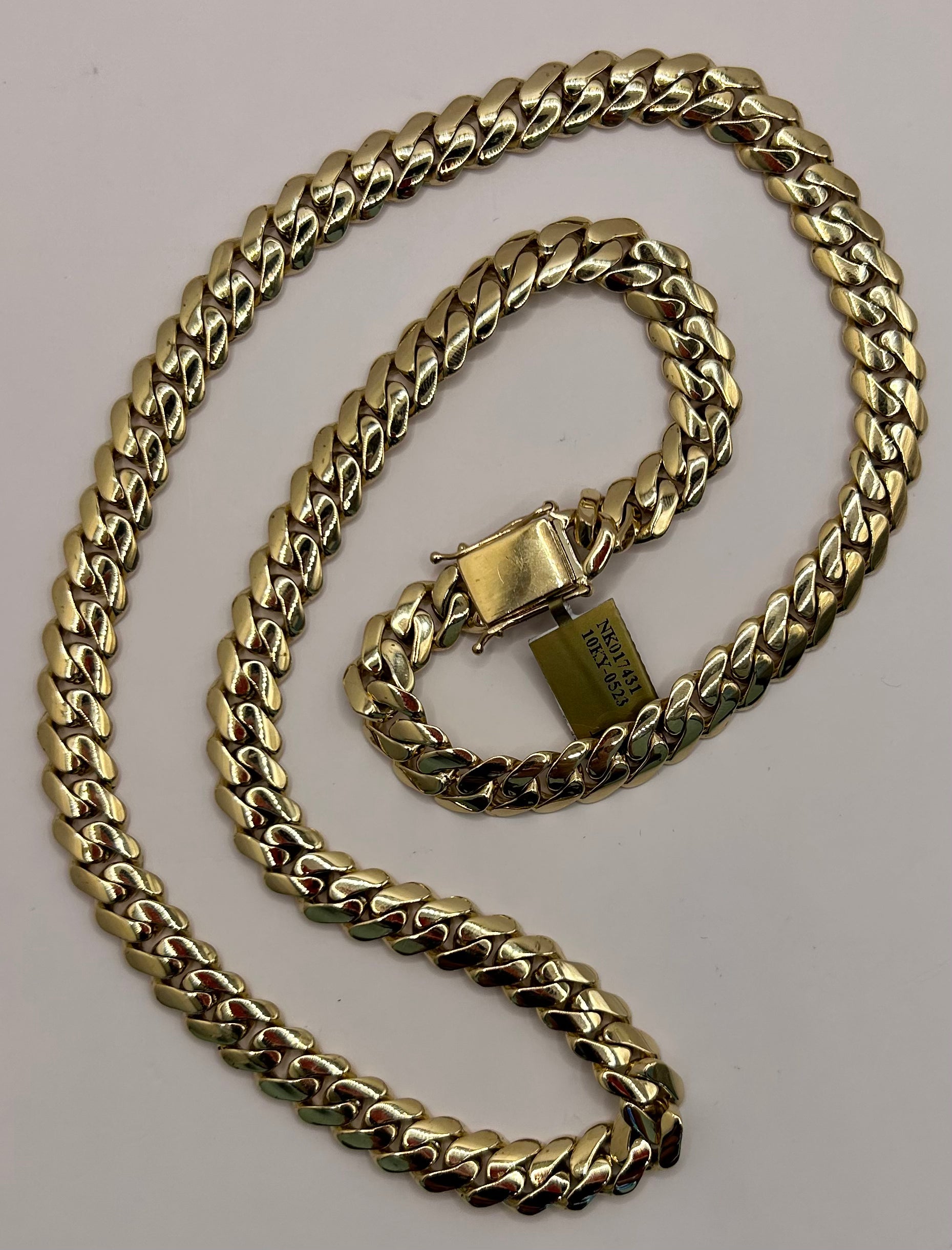 Products – Jewelzz