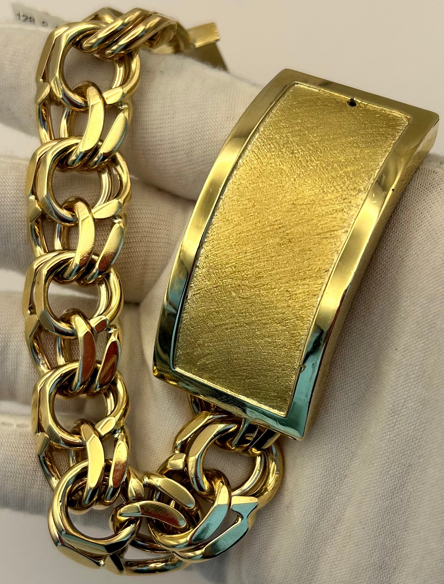 JEWEL 今日明日限り値下げ Products – Jewelzz